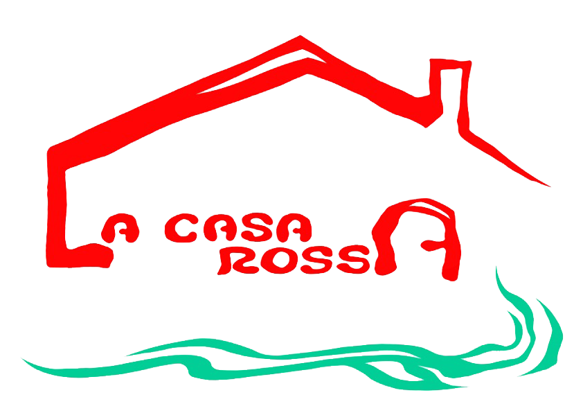 Associazione La Casa Rossa Onlus